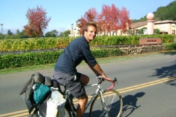 Josh1030 profile photo