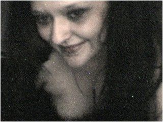 writerpm profile photo