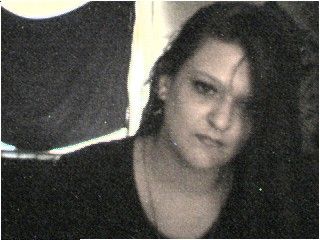 writerpm profile photo