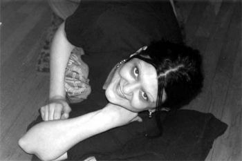 writerpm profile photo