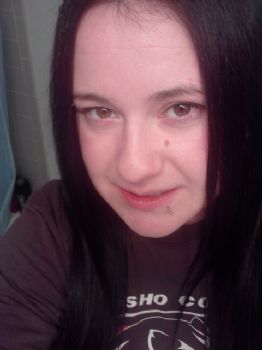 sarahbear422 profile photo