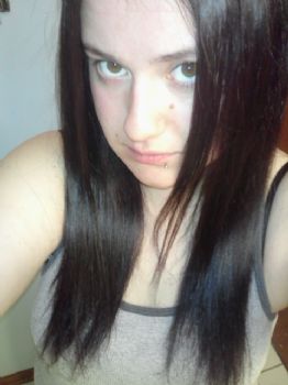 sarahbear422 profile photo