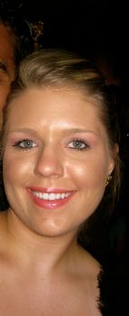 awilliams175 profile photo