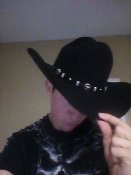 anthony20 profile photo