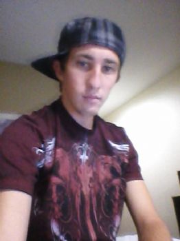 anthony20 profile photo