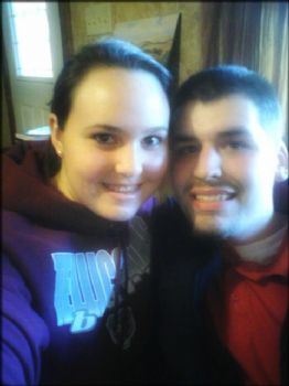 AshleyDaniel profile photo