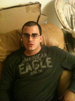 ALEX85 profile photo