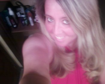 GlowingCindy profile photo