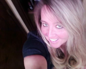 GlowingCindy profile photo