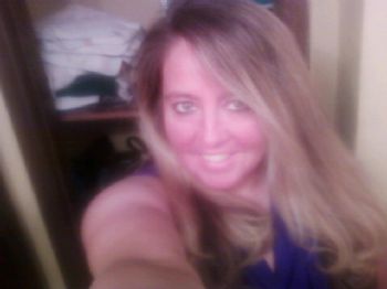 GlowingCindy profile photo