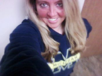 GlowingCindy profile photo