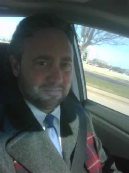 gibbyjhawker profile photo