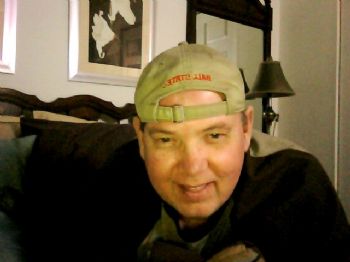 trimboy53 profile photo