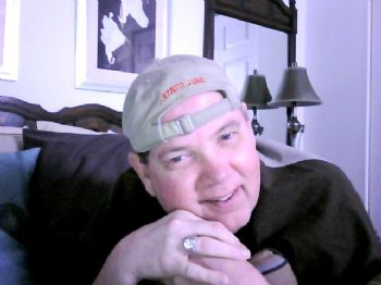 trimboy53 profile photo