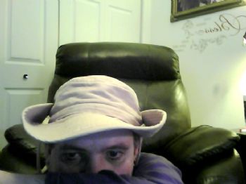 trimboy53 profile photo