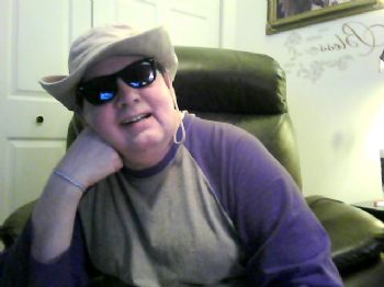 trimboy53 profile photo