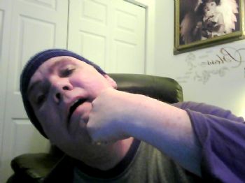 trimboy53 profile photo