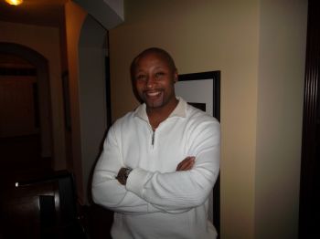 yogie21 profile photo