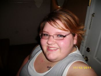 angel87eyes profile photo