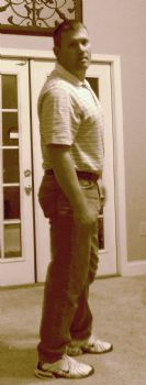 SIMMO2121 profile photo