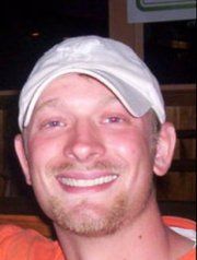 Hawks3048 profile photo