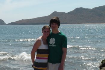 mjlunde profile photo