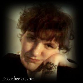 Jonniebug profile photo