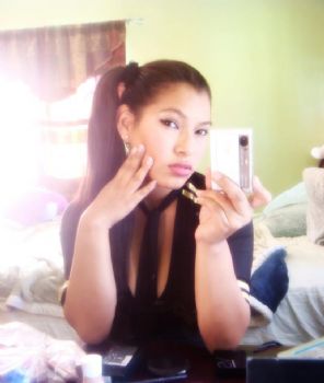 cindy1990 profile photo