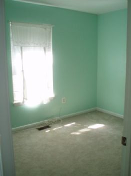 batgirl1919 profile photo