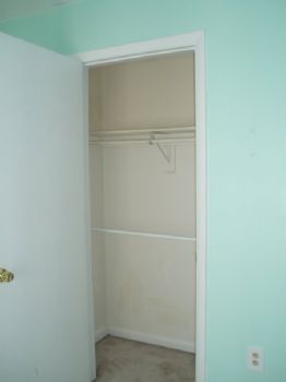 batgirl1919 profile photo