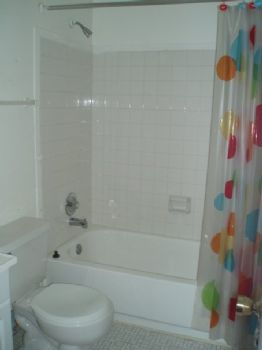 batgirl1919 profile photo