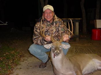 srogge profile photo