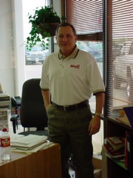 srogge profile photo