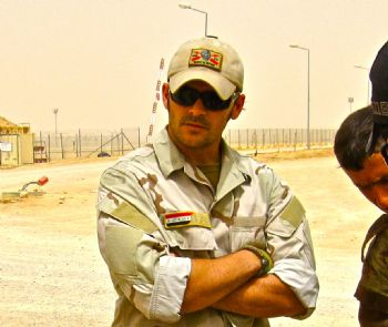 ultrarunner7 profile photo