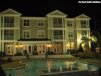 Albert06 profile photo