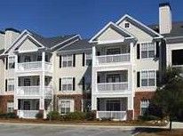 Albert06 profile photo