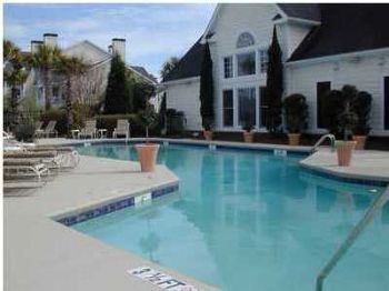 Albert06 profile photo