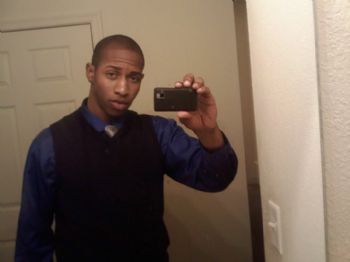 BIGDREAMZ profile photo