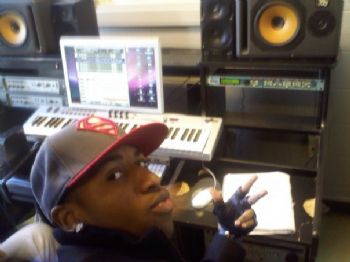 BIGDREAMZ profile photo