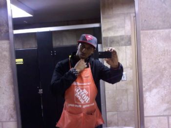 BIGDREAMZ profile photo