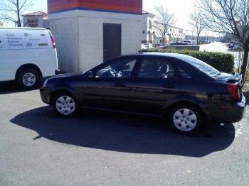 BIGDREAMZ profile photo