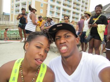 BIGDREAMZ profile photo