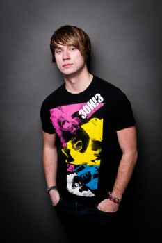 mathewwelch profile photo