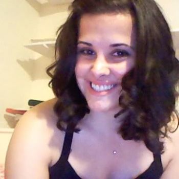 JESSM12 profile photo