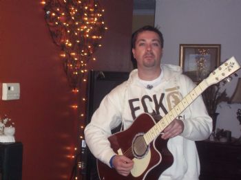 tkirish71 profile photo