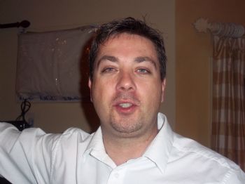 tkirish71 profile photo