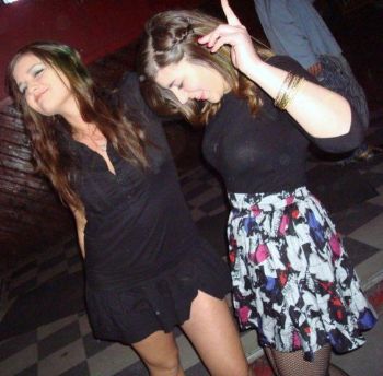 AmandaTH311 profile photo