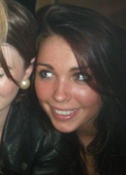 alisonhyland profile photo