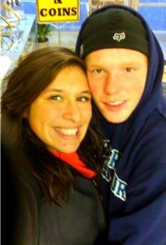 scott116 profile photo