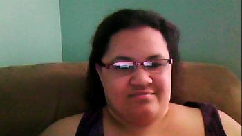 biggestloser profile photo